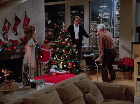 frasier1x07_025.png