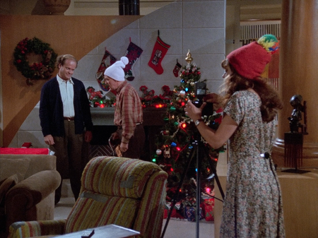 frasier1x07_027.png