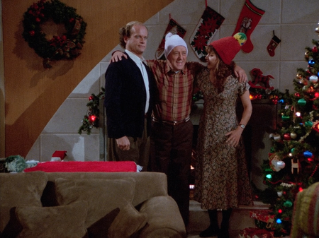 frasier1x07_031.png