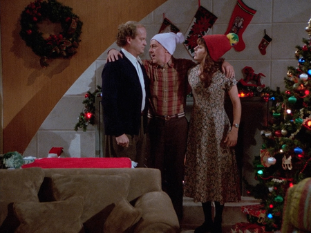 frasier1x07_032.png
