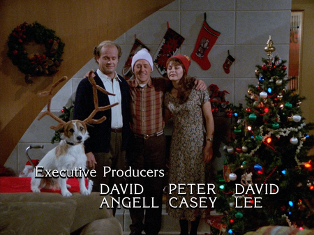 frasier1x07_035.png