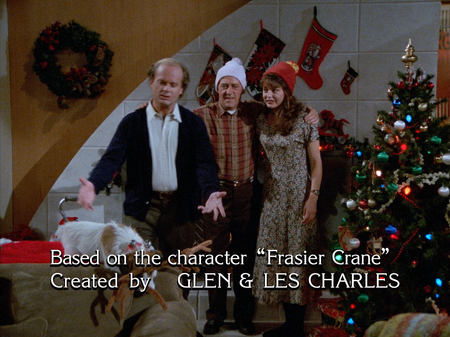 frasier1x07_037.png