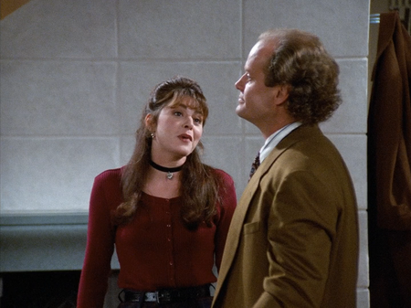 frasier1x08_010.png
