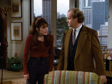 frasier1x08_012.png