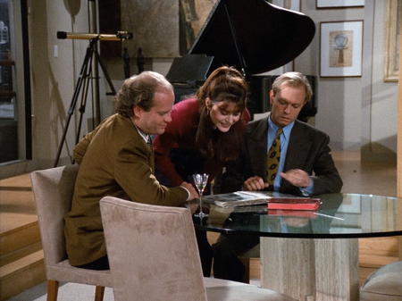 frasier1x08_014.png