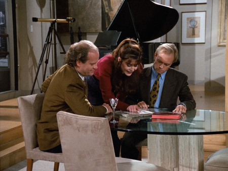 frasier1x08_015.png