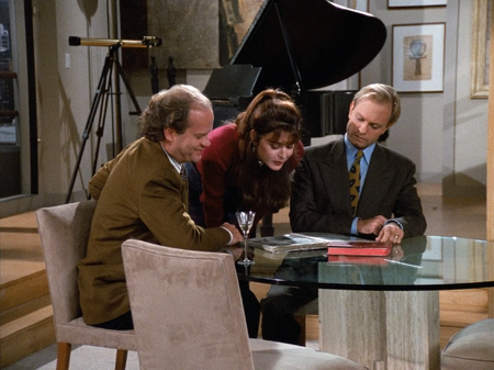 frasier1x08_016.png