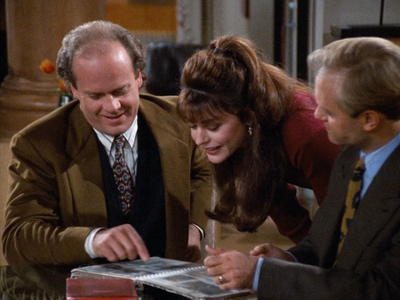 frasier1x08_017.png