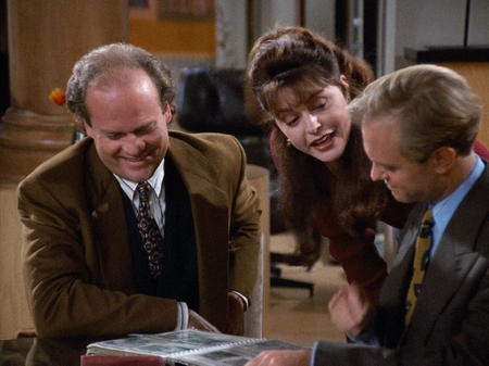 frasier1x08_018.png