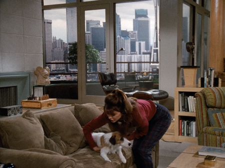 frasier1x08_02.png