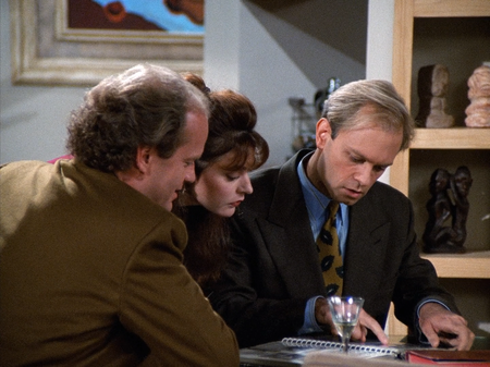 frasier1x08_020.png