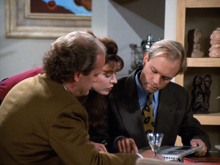 frasier1x08_021.png