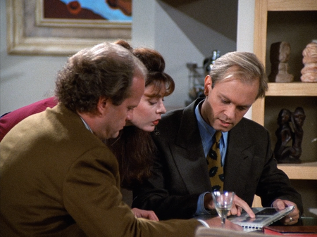 frasier1x08_022.png