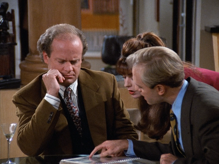 frasier1x08_023.png