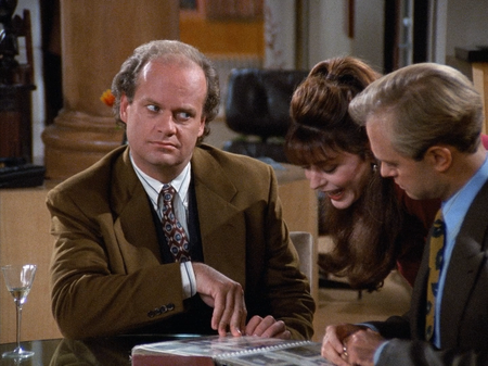 frasier1x08_024.png