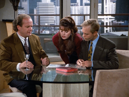 frasier1x08_025.png