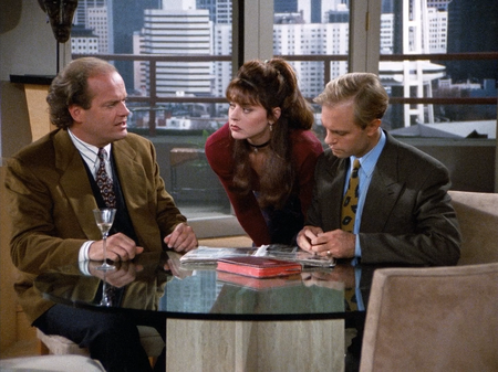 frasier1x08_026.png