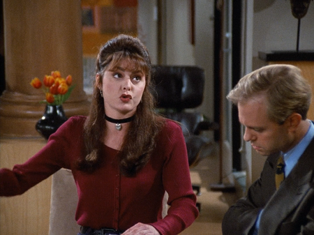 frasier1x08_027.png