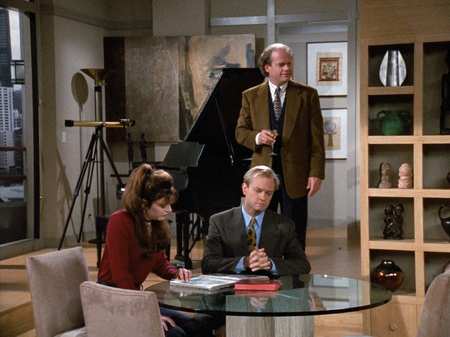 frasier1x08_028.png