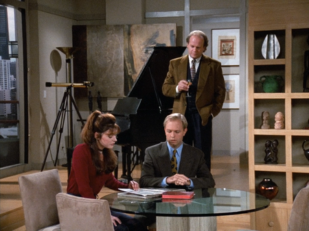 frasier1x08_029.png