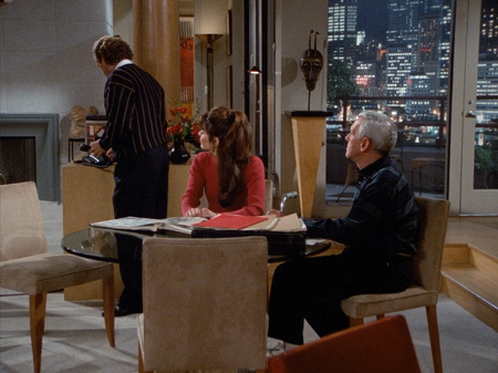 frasier1x09_018.png