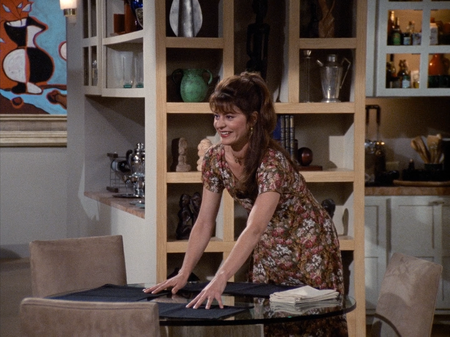 frasier1x09_040.png
