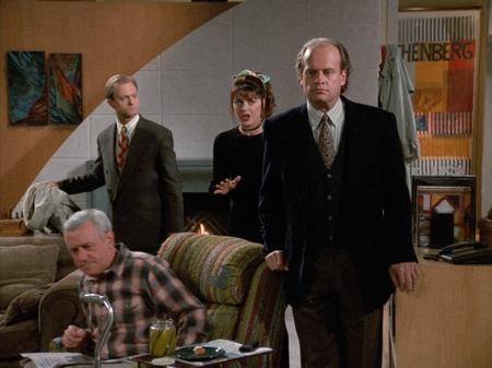 frasier1x010_07.png