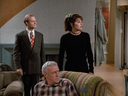 frasier1x010_08.png