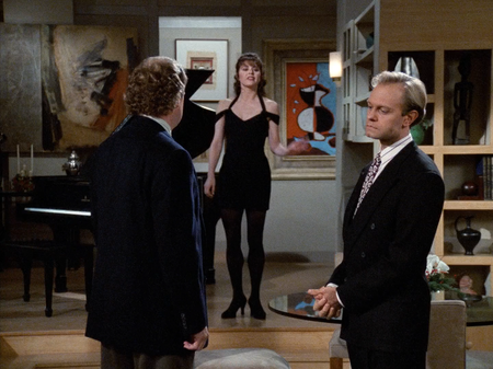 frasier1x012_06.png