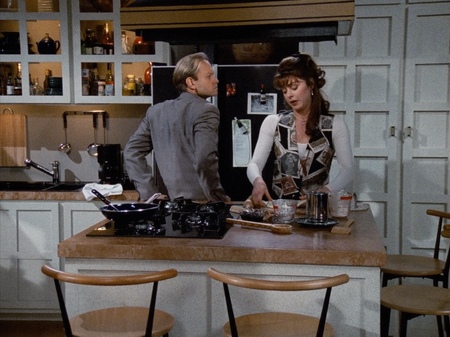frasier1x013_010.png