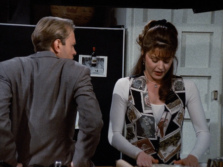 frasier1x013_013.png