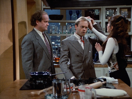 frasier1x013_018.png