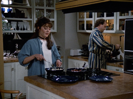 frasier1x013_020.png