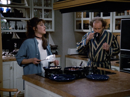 frasier1x013_022.png