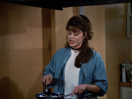frasier1x013_025.png