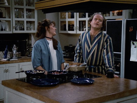 frasier1x013_028.png