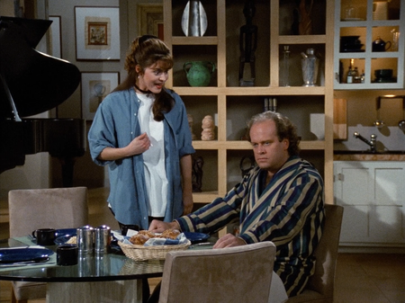 frasier1x013_041.png