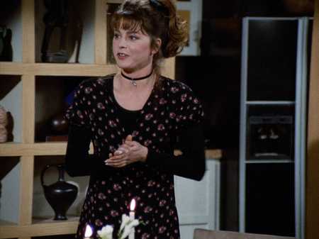 frasier1x013_048.png