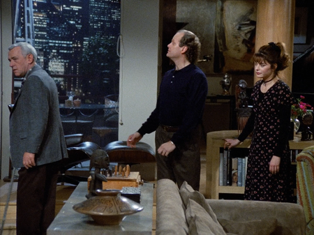 frasier1x013_058.png