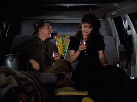 frasier1x014_014.png