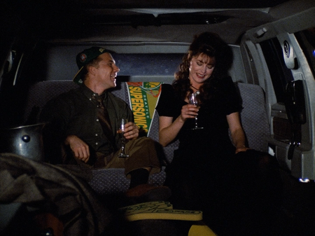 frasier1x014_015.png