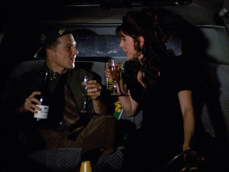 frasier1x014_021.png