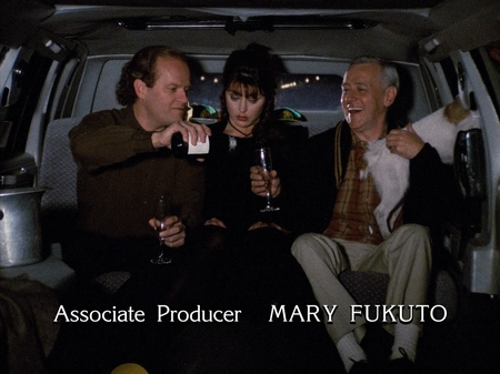 frasier1x014_046.png