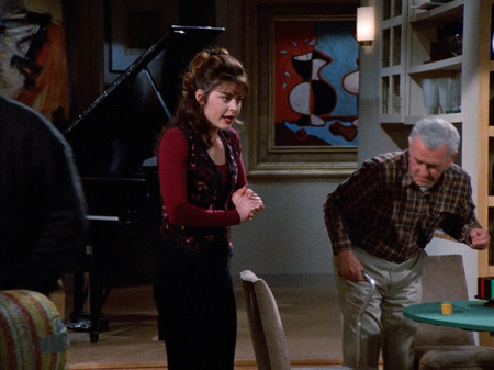 frasier1x015_010.png