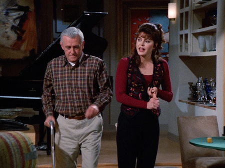 frasier1x015_011.png