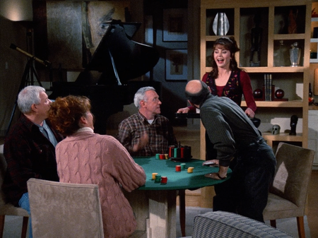 frasier1x015_013.png