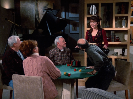 frasier1x015_014.png