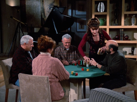 frasier1x015_017.png