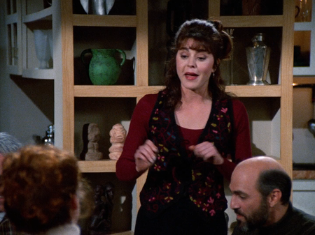 frasier1x015_018.png