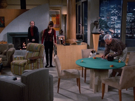 frasier1x015_02.png